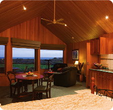 Point Lonsdale VIC Accommodation Bookings