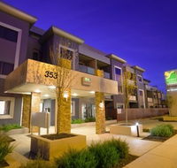 Quest Glen Waverley - Accommodation Bookings