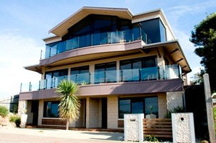 On The Esplanade - Accommodation Bookings 0