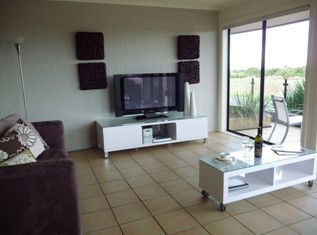 On The Esplanade - Accommodation Bookings 1
