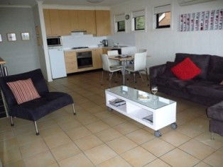 On The Esplanade - Accommodation Bookings 3