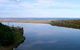 Apollo Bay Recreation Reserve Caravan And Camp Park - thumb 0