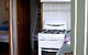 Apollo Bay Recreation Reserve Caravan And Camp Park - thumb 4