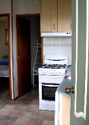 Apollo Bay Recreation Reserve Caravan And Camp Park - Accommodation Bookings 4