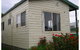 Apollo Bay Recreation Reserve Caravan And Camp Park - thumb 5