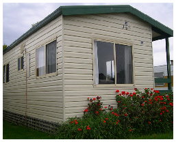 Apollo Bay Recreation Reserve Caravan And Camp Park - Accommodation Bookings 5