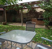 Bendigo Budget Oval Motel - Accommodation Bookings