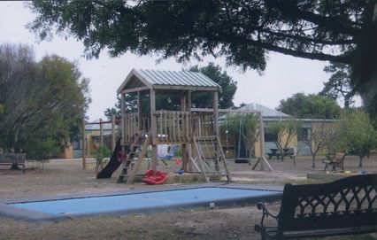 Ventnor VIC Accommodation Bookings