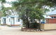 San Remo Holiday Park - thumb 0