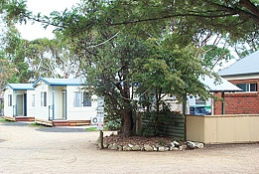 San Remo Holiday Park - Accommodation Bookings 0