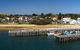 San Remo Holiday Park - thumb 1