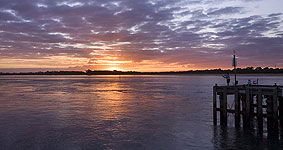 San Remo Holiday Park - Accommodation Bookings 2