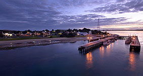 San Remo Holiday Park - Accommodation Bookings 3