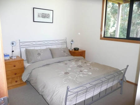 Shearwater Rise - Accommodation Bookings 0