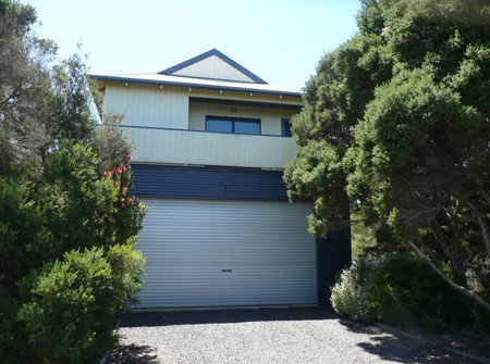 Shearwater Rise - Accommodation Bookings 1