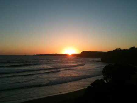 Shearwater Rise - Accommodation Bookings 2