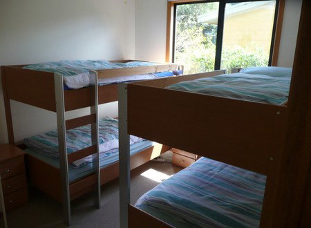 Shearwater Rise - Accommodation Bookings 4