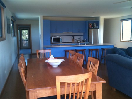 Shearwater Rise - Accommodation Bookings 5