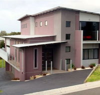 Yolla - Accommodation Bookings