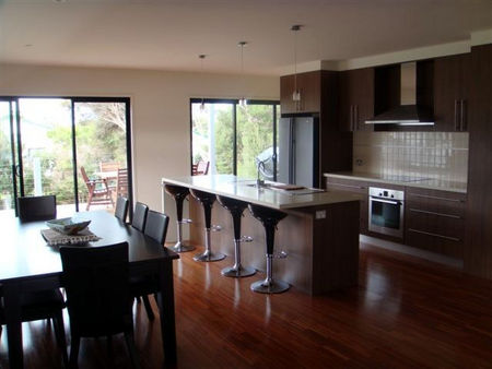 Yolla - Accommodation Bookings 2