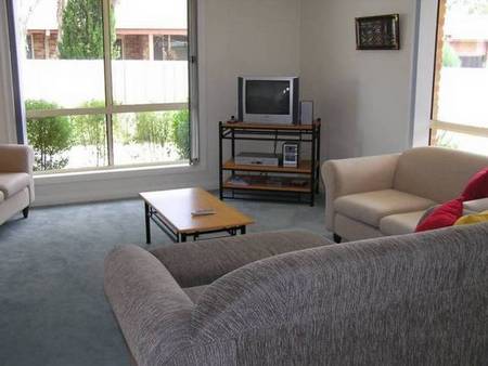 Wyndham On Cowes - Accommodation Bookings 1