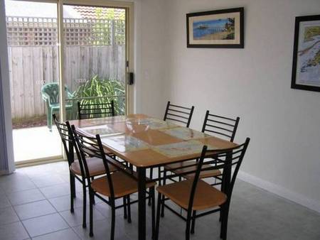 Wyndham On Cowes - Accommodation Bookings 3