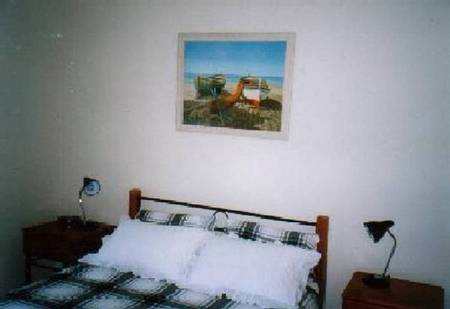 Wyndham On Cowes - Accommodation Bookings 4