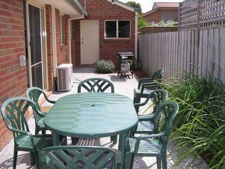 Wyndham On Cowes - Accommodation Bookings 5