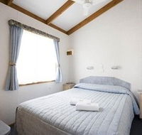 BIG4 Phillip Island Caravan Park - Accommodation Bookings