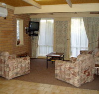 Aaden Holiday Apartments - Accommodation Bookings
