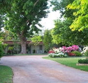 Aarinda Holiday Apartments - Accommodation Bookings