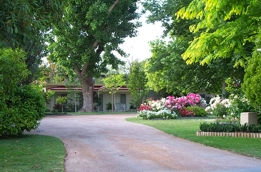 Aarinda Holiday Apartments - Accommodation Bookings 0