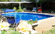 Aarinda Holiday Apartments - thumb 2