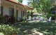 Aarinda Holiday Apartments - thumb 5