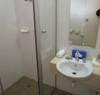 Comfort Inn Capital Horsham - Accommodation Bookings
