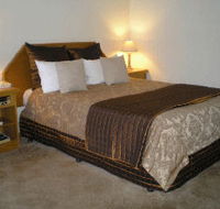 Best Westlander Sundowner Motel - Accommodation Bookings