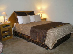 Best Westlander Sundowner Motel - Accommodation Bookings 0