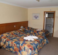 Darlot Motor Inn - Accommodation Bookings