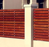 May Park Executive Apartments - Accommodation Bookings