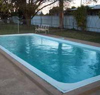 Glynlea Motel - Accommodation Bookings