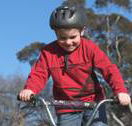 Horsham Caravan Park - Accommodation Bookings