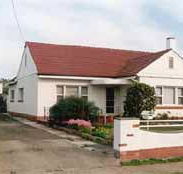 Pemberley Lodge - Accommodation Bookings