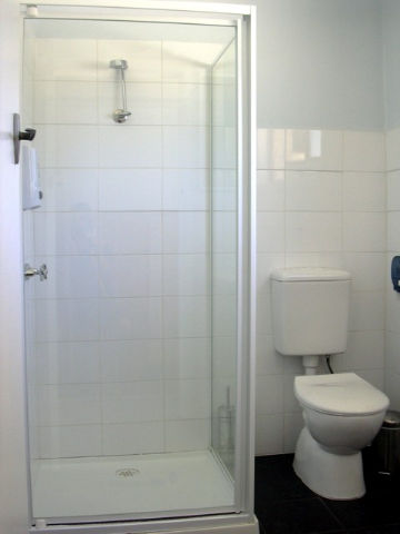 Auto Lodge Motor Inn - Accommodation Bookings 2