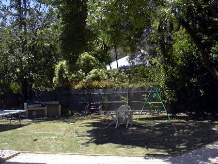 Auto Lodge Motor Inn - Accommodation Bookings 3