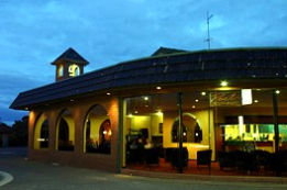 Black Hill VIC Accommodation Bookings