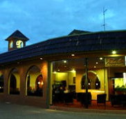 The Bell Tower Inn - Accommodation Bookings
