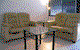 Aztra Gladstone Business Apartments - thumb 1