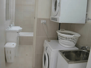 Aztra Gladstone Business Apartments - Accommodation Bookings 3