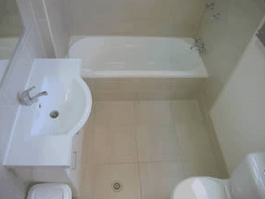 Aztra Gladstone Business Apartments - Accommodation Bookings 5