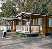 Sale Motor Village - Accommodation Bookings